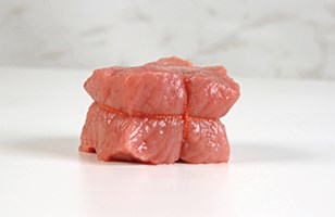 Meat Cut Spec Step 6